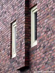 Detail gevel.
              <br/>
              Gert-Jan Lobbes, 2017
